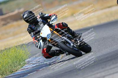 media/May-28-2023-Lets Ride (Sun) [[7acf226b67]]/C Group/240pm (Sunrise)/